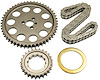 9-3610WX9 High-Performance Timing Set - image 1
