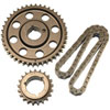 Premium Billet True Timing Set Pontiac - image 1