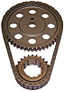 Cloyes Billet True Roller 9-Keyway Timing Sets - image 1