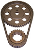 9-3613X9-5 High-Performance Timing Set - image 1