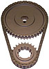 Cloyes Billet True Roller 9-Keyway Timing Sets - image 1