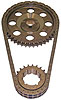 Cloyes Billet True Roller 9-Keyway Timing Sets