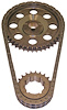 9-3622X9 Premium Billet True Timing Set Incl. Cam Sprocket