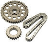 9-3635X3-5 High-Performance Timing Set - image 1