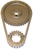 9-3635X9-5 High-Performance Timing Set - image 1
