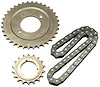 9-3639X3 High-Performance Timing Set - image 1