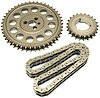 9-3645X3-5 High-Performance Timing Set - image 1