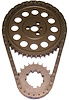 9-3645X9 Premium Billet True Timing Set Incl. Cam Sprocket - image 1