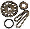 9-3646TX3 High-Performance Timing Set - image 1