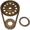 Original Billet True Roller Timing Set - image 1