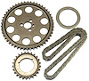 9-3647TX3 High-Performance Timing Set - image 1