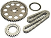 9-3647TX9 High-Performance Timing Set - image 1