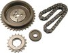 9-3651X3 Original True Roller Timing Set 1995-97 5.7L LT - image 2