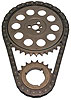 Race Billet True Roller Timing Set Incl. Cam Sprocket - image 1