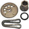 9-3667TX3 High-Performance Timing Set 2006-2008 Chevy Corvette - image 1