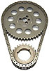 Race Billet True Roller Timing Set Incl. Cam Sprocket - image 1