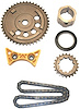 9-3673TX9 High-Performance Timing Set - image 1