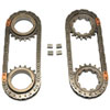Race Billet True Roller Timing Set - image 1