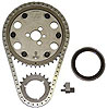 Cloyes Quick Adjust Timing Chain Sets - image 1