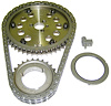 9-3710-5 High-Performance Timing Set - image 1