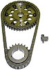 Cloyes Quick Adjust Timing Chain Sets - image 1