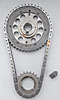 Quick Adjust Timing Set Ford 429/460 - image 2