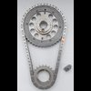 Quick Adjust Timing Set Ford 429/460 - image 3