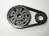 Quick Adjust True Roller Timing Set Standard Center Distance - image 1