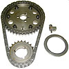 Cloyes Quick Adjust Timing Chain Sets - image 1