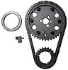 Cloyes Quick Adjust Timing Chain Sets - image 1