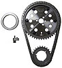 Cloyes Quick Adjust Timing Chain Sets - image 1