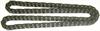 CHAIN - image 1