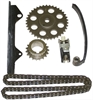 FULL TIMING KIT - image 1