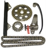 FULL TIMING KIT - image 1