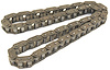 9-4023 Engine Timing Chain Select Dodge Dakota, Eagle Premier, Jeep CJ7, Jeep Cherokee, Jeep Comanche, Jeep Scrambler, Jeep - image 1
