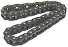 9-4032 Engine Oil Pump Chain Select Ford Courier, Mazda RX-3, Mazda RX-7, Mazda R100, Mazda RX-2, Mazda 626, Mazda B2000