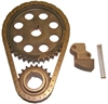 FULL TIMING KIT - image 1