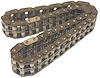 9-4054 Engine Timing Chain Select Nissan 310, Nissan F10, Nissan B210, Nissan 1200, Nissan 2000, Nissan 210
