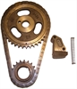 FULL TIMING KIT - image 1