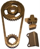 FULL TIMING KIT - image 1