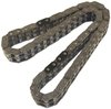 CHAIN - image 2