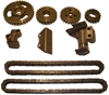 FULL TIMING KIT - image 1