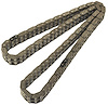 9-4131 Engine Timing Chain - image 1