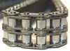9-4131 Engine Timing Chain - image 2