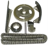 FULL TIMING KIT - image 1