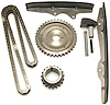 FULL TIMING KIT