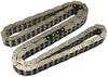 CHAIN - image 1