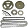 FULL TIMING KIT - image 1
