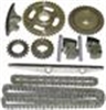 FULL TIMING KIT - image 1