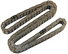9-4134 Engine Timing Chain - image 1